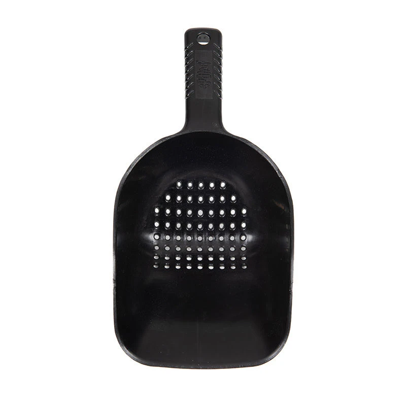 Spomb Mega Scoop